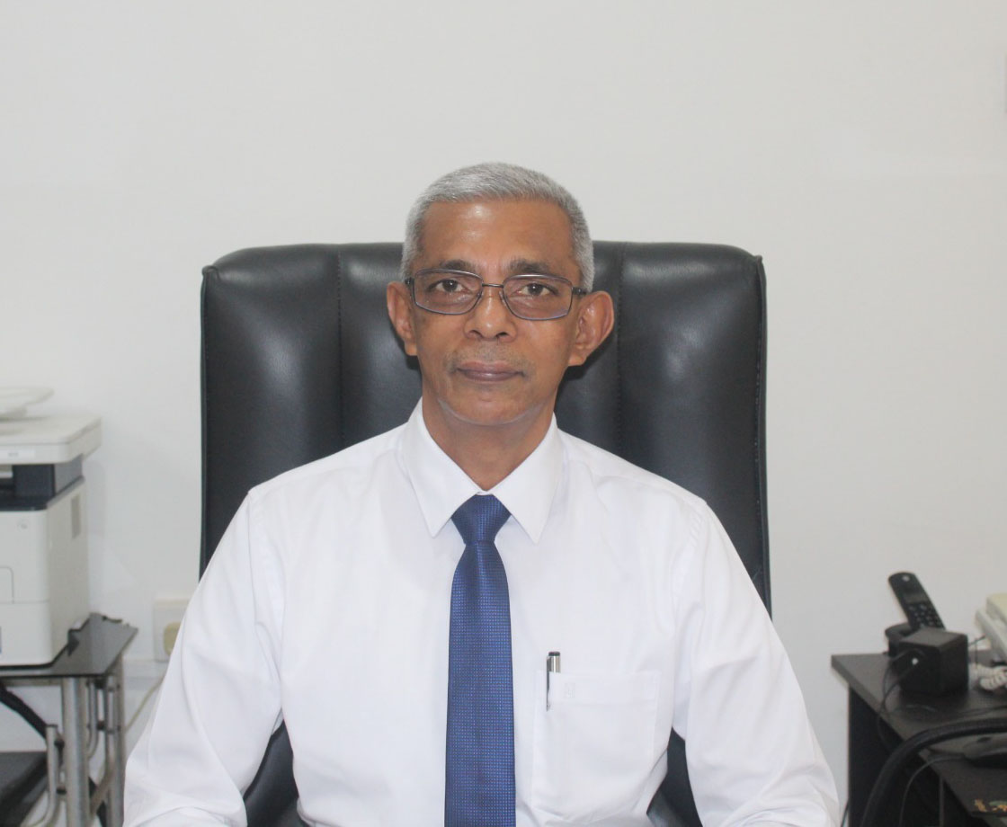 Provincial Planning Secretariat 