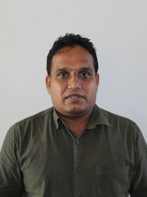 Provincial Planning Secretariat